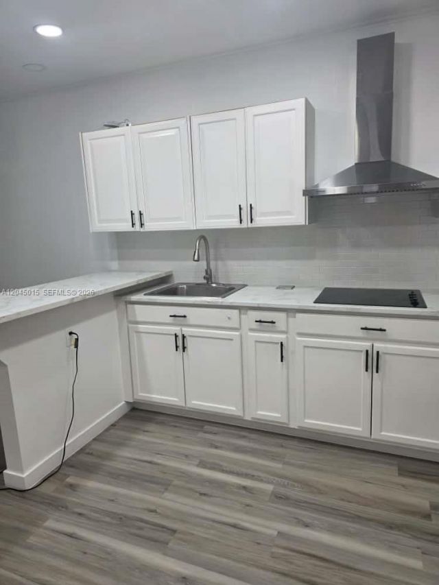 23 Miami Gardens Rd, Unit 3, West Park, FL 33023 Photo