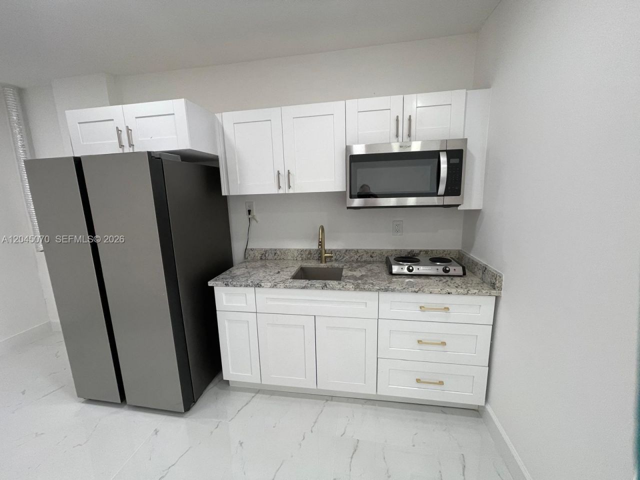 15975 SW 109th St, Unit 1, Miami, FL 33196 Photo