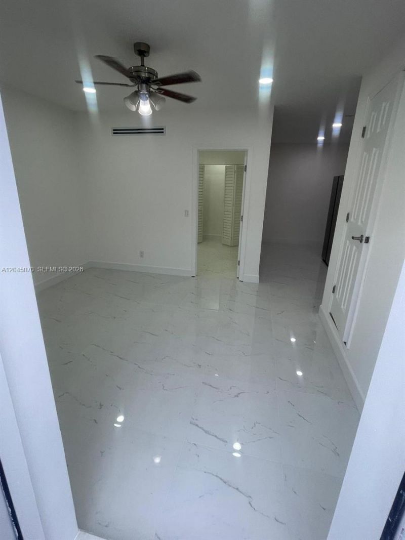 15975 SW 109th St, Unit 1, Miami, FL 33196 Photo
