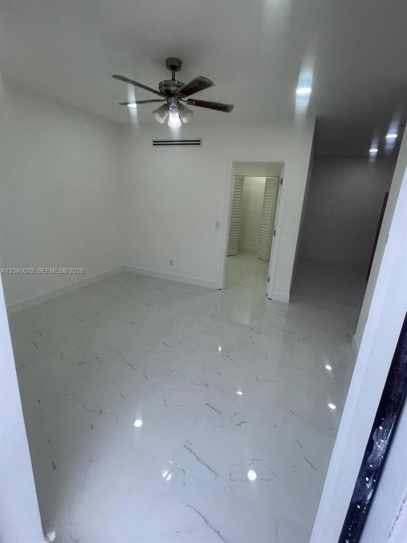15975 SW 109th St, Unit 1, Miami, FL 33196 Photo