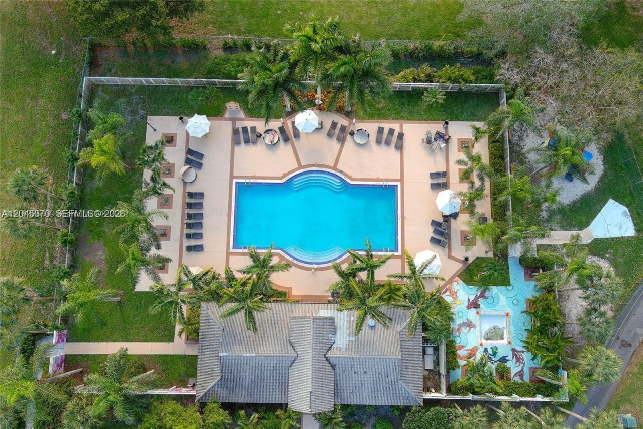 15975 SW 109th St, Unit 1, Miami, FL 33196 Photo