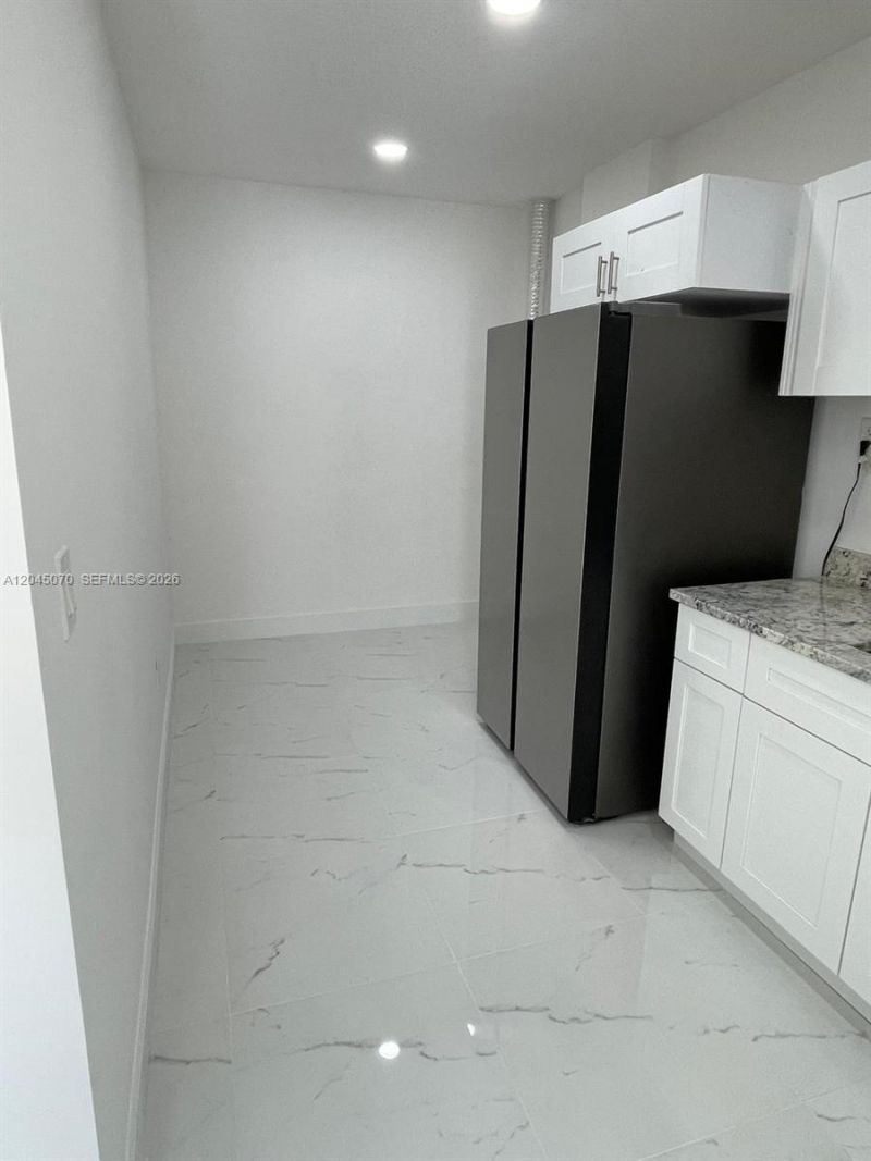 15975 SW 109th St, Unit 1, Miami, FL 33196 Photo