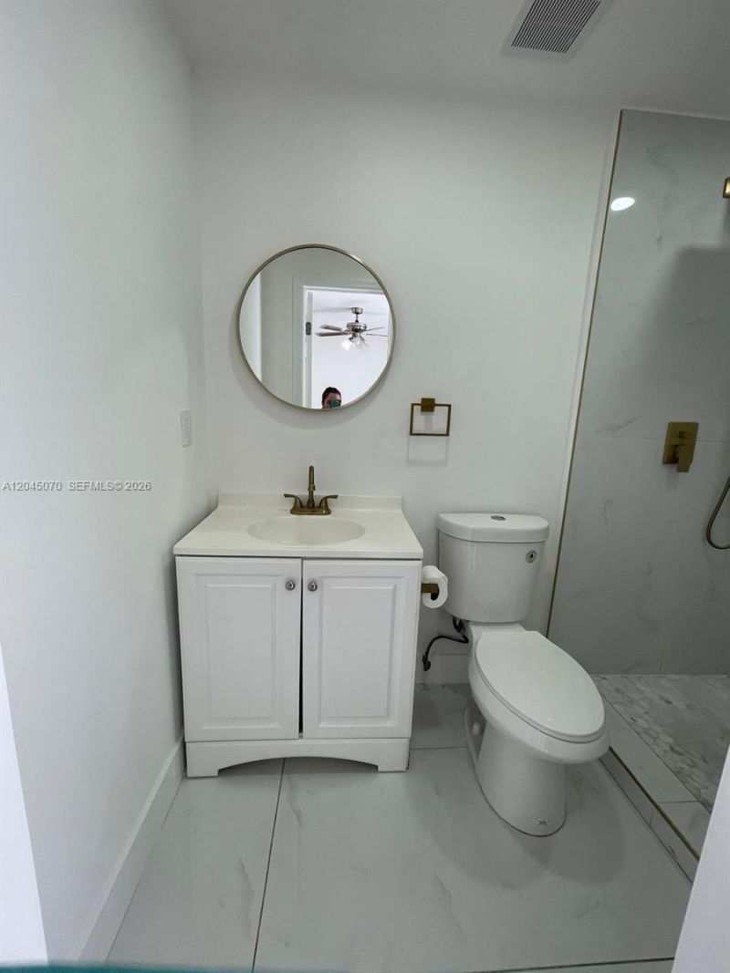 15975 SW 109th St, Unit 1, Miami, FL 33196 Photo