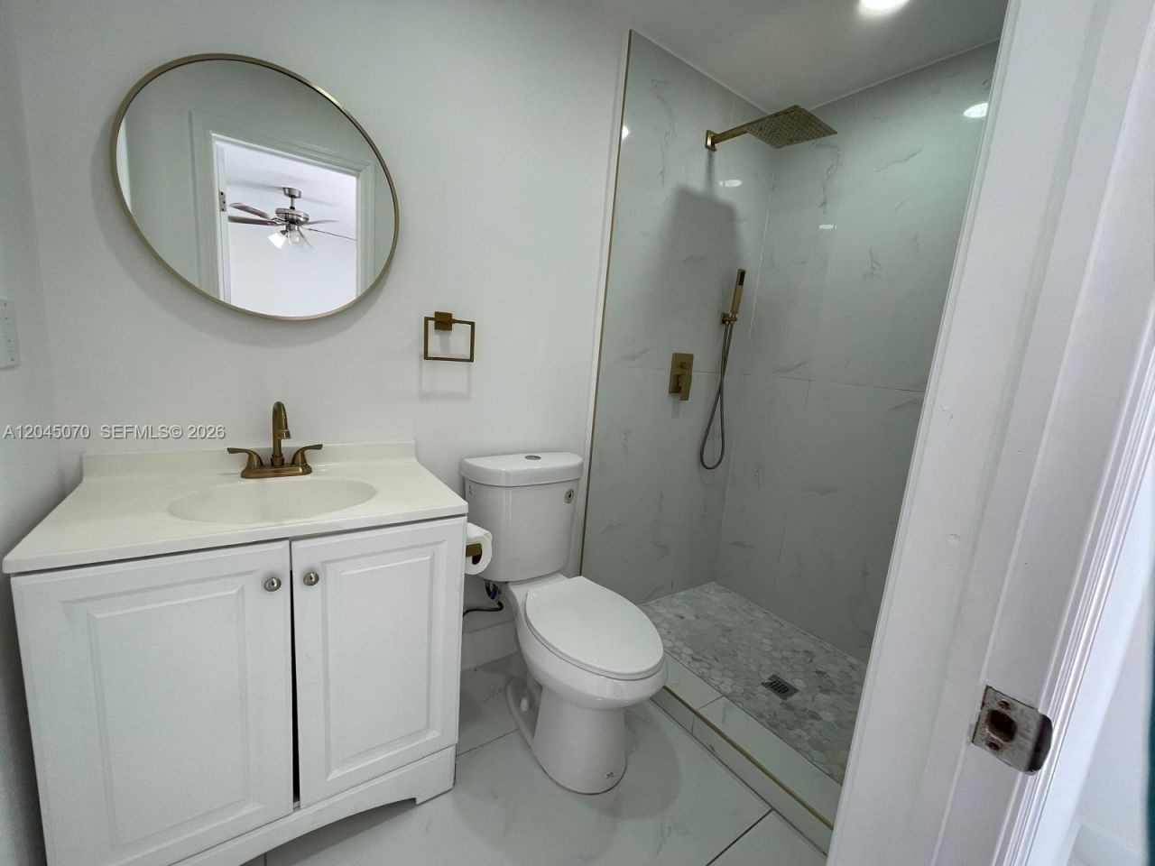 15975 SW 109th St, Unit 1, Miami, FL 33196 Photo