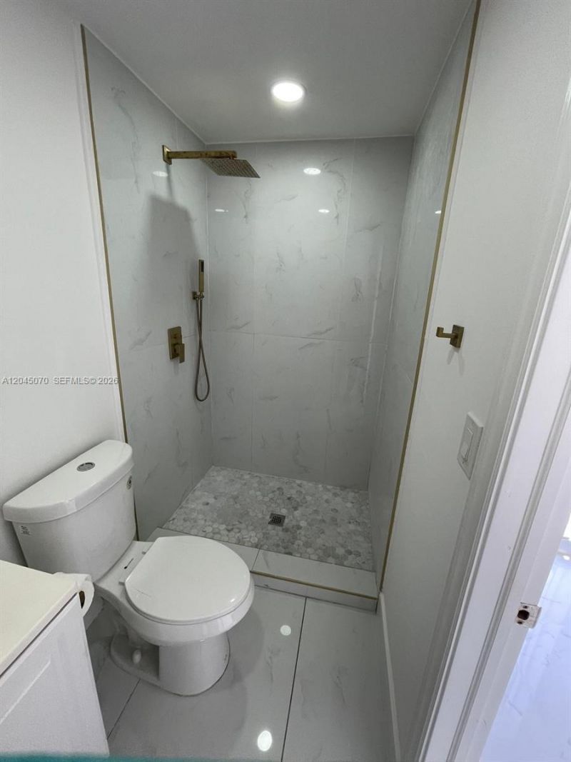 15975 SW 109th St, Unit 1, Miami, FL 33196 Photo