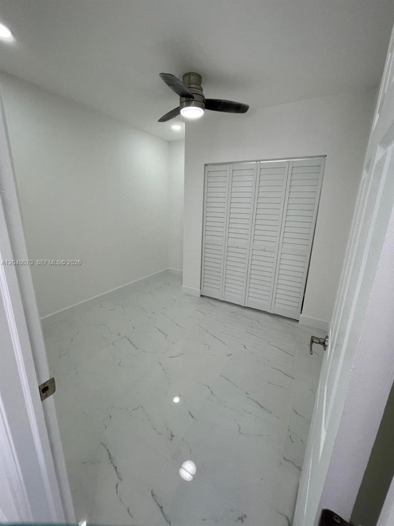 15975 SW 109th St, Unit 1, Miami, FL 33196 Photo