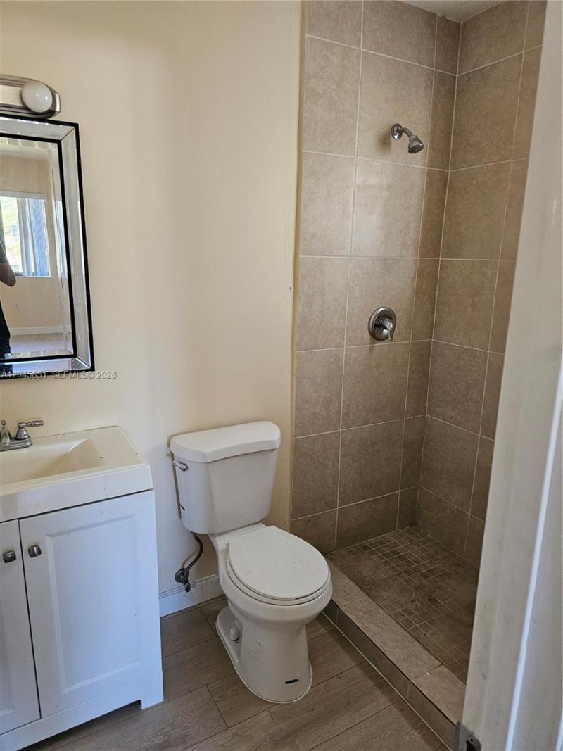 10455 SW 179th St , Unit 1, Miami, FL 33157 Photo
