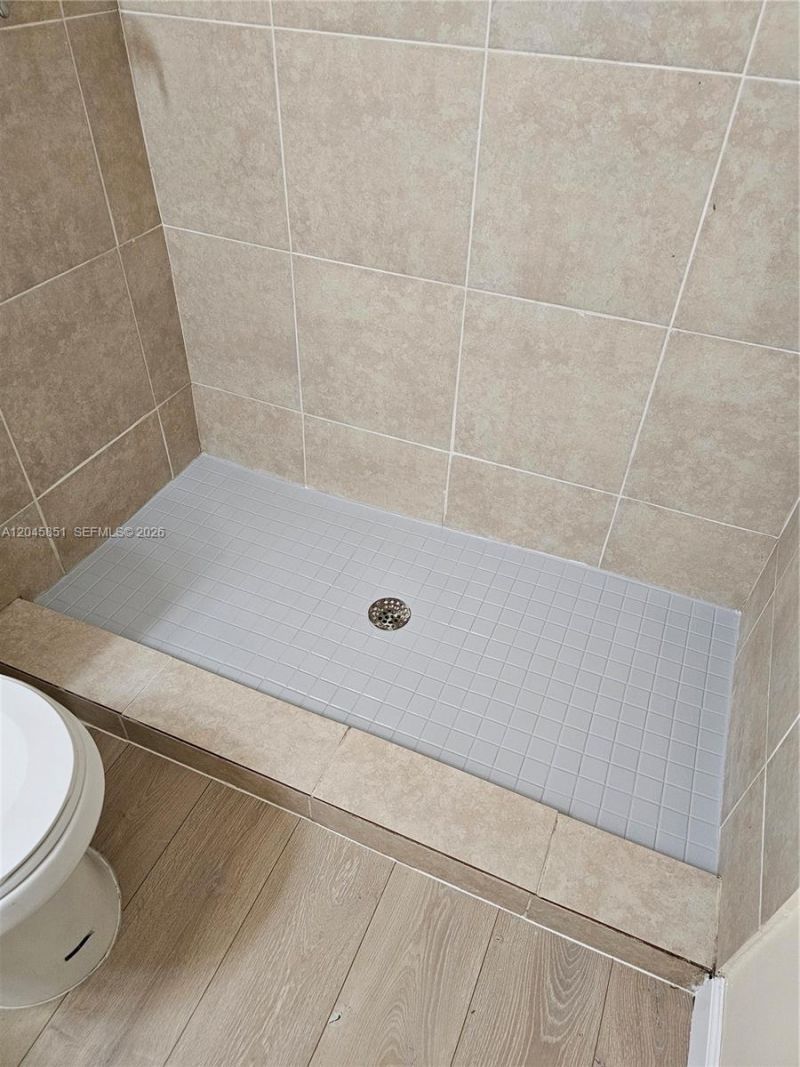 10455 SW 179th St , Unit 1, Miami, FL 33157 Photo