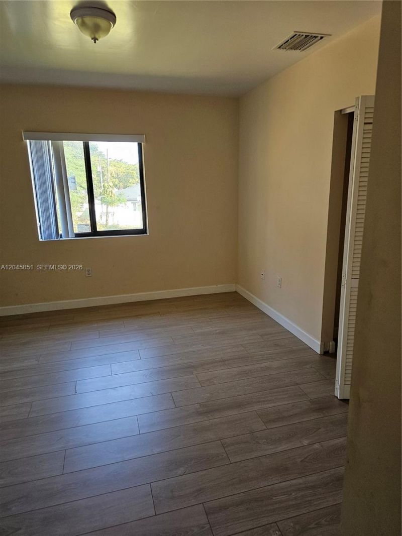 10455 SW 179th St , Unit 1, Miami, FL 33157 Photo