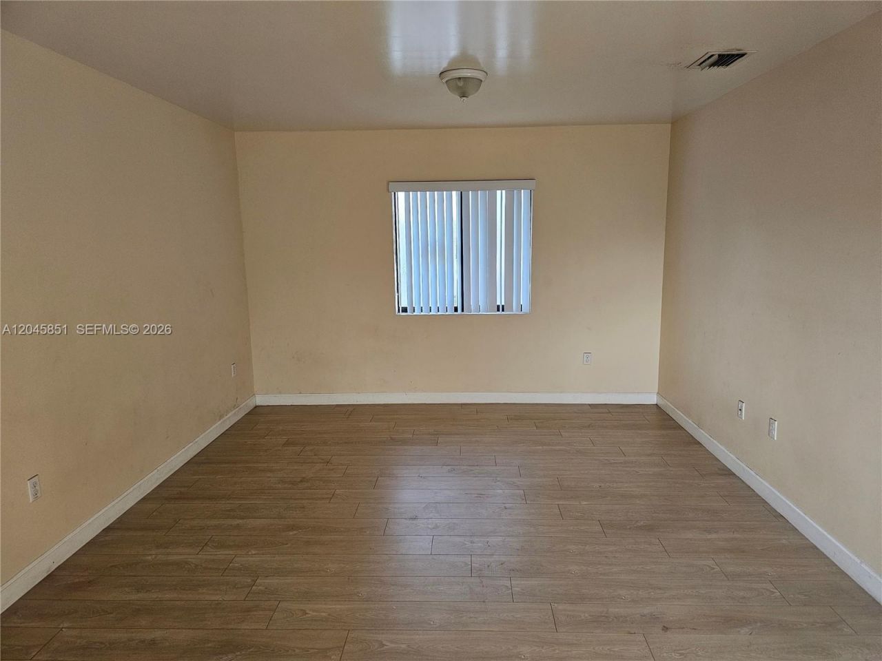 10455 SW 179th St , Unit 1, Miami, FL 33157 Photo