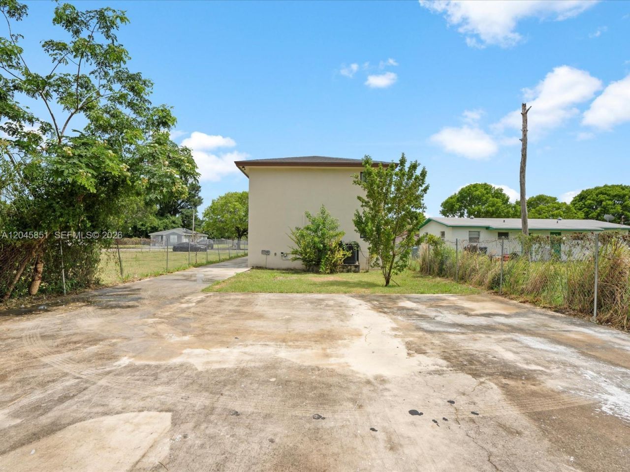 10455 SW 179th St , Unit 1, Miami, FL 33157 Photo