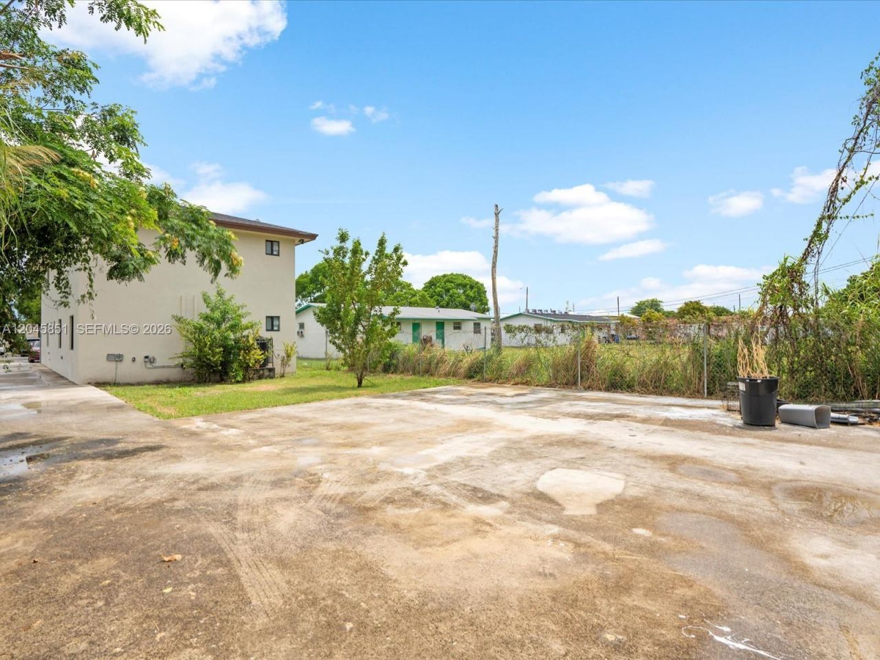 10455 SW 179th St , Unit 1, Miami, FL 33157 Photo