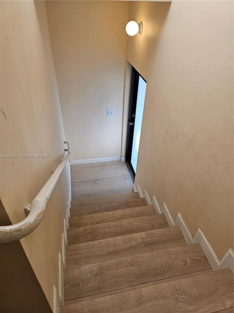 10455 SW 179th St , Unit 1, Miami, FL 33157 Photo