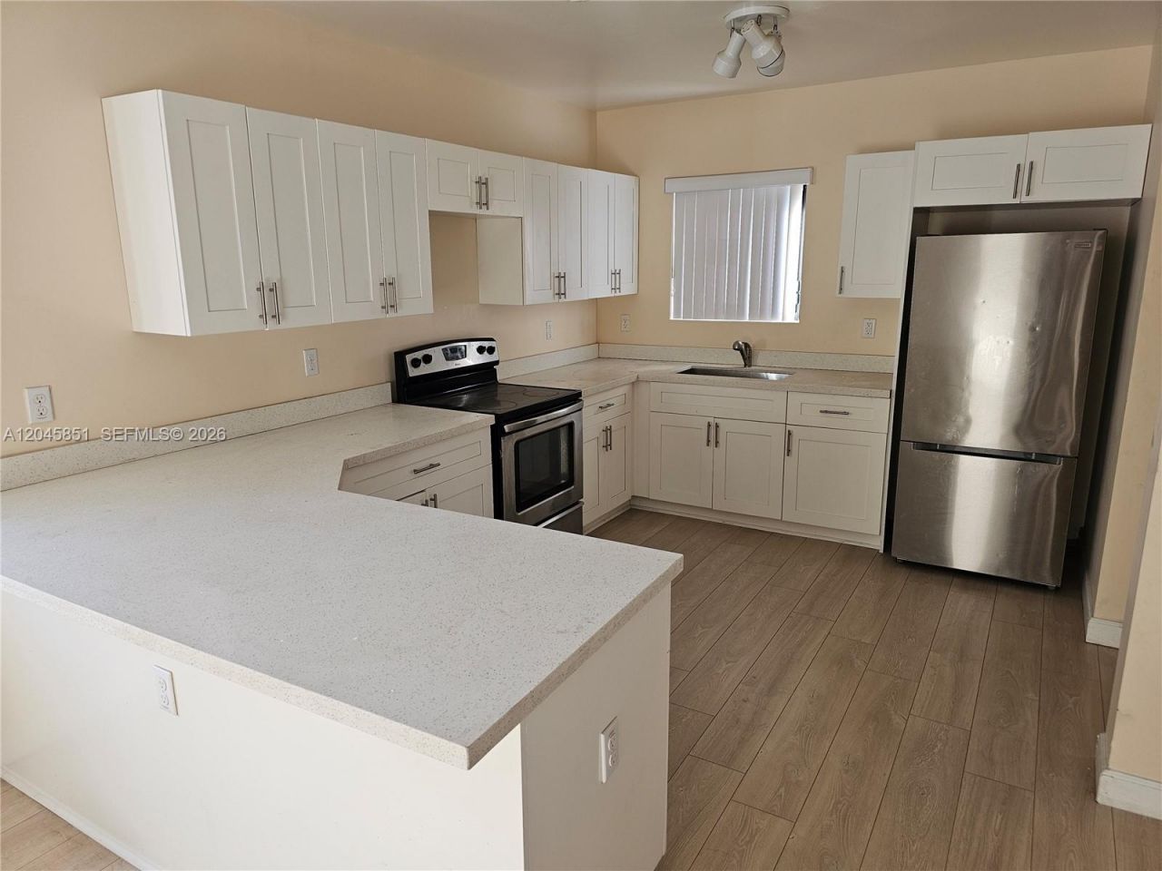 10455 SW 179th St , Unit 1, Miami, FL 33157 Photo