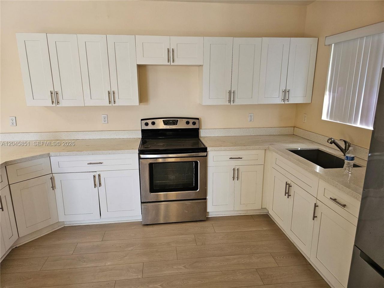 10455 SW 179th St , Unit 1, Miami, FL 33157 Photo