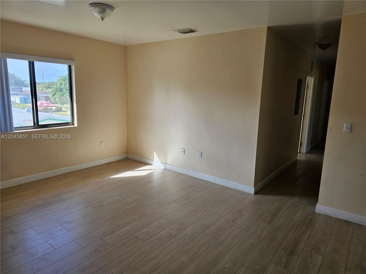 10455 SW 179th St , Unit 1, Miami, FL 33157 Photo