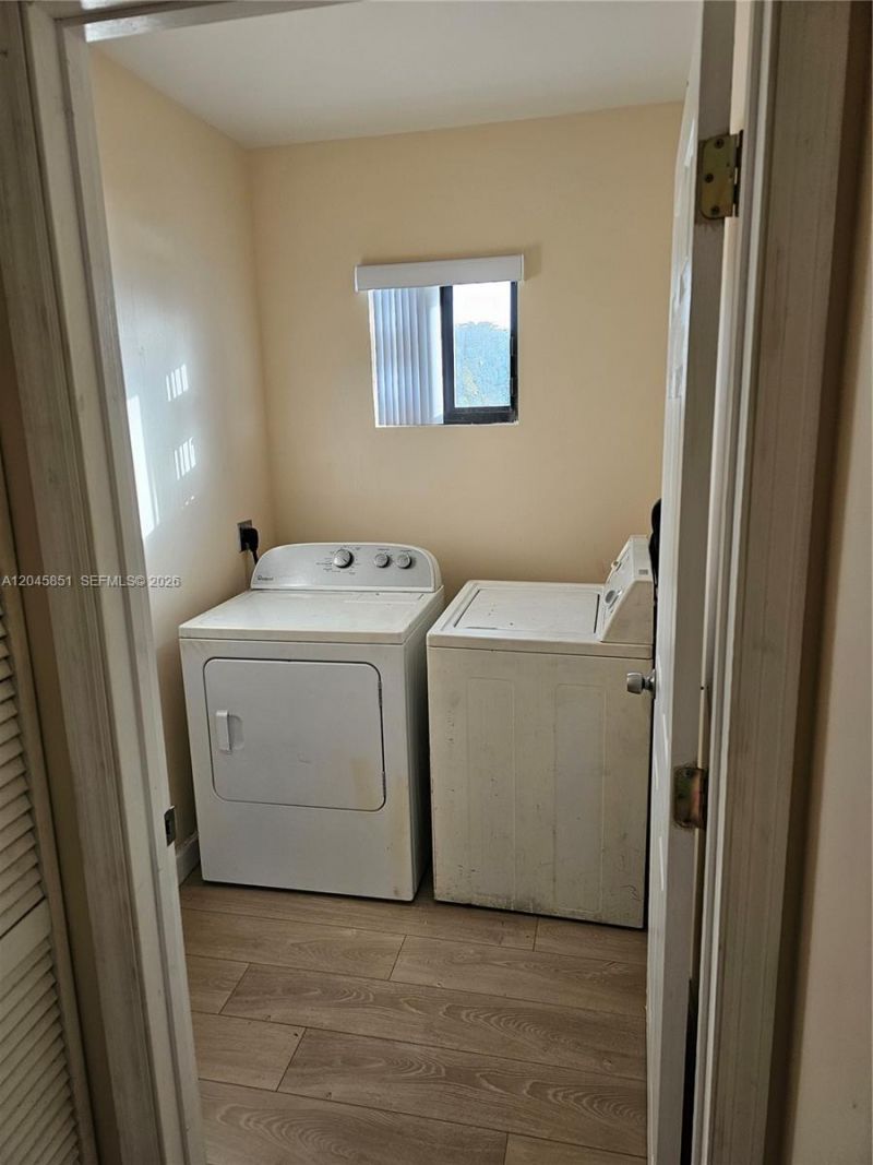 10455 SW 179th St , Unit 1, Miami, FL 33157 Photo