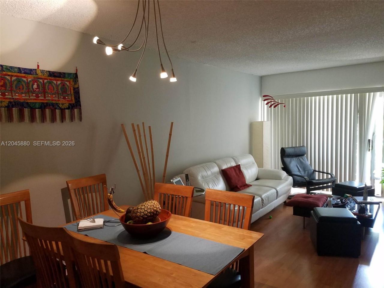 9371 Fontainebleau Blvd , Unit I208, Miami, FL 33172 Photo