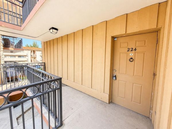 4850 SW 63rd Ter, Unit 224, Davie, FL 33314