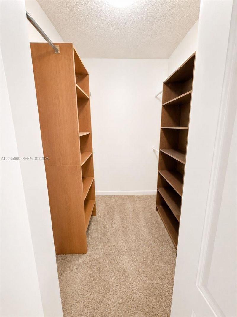 4850 SW 63rd Ter, Unit 224, Davie, FL 33314 Photo