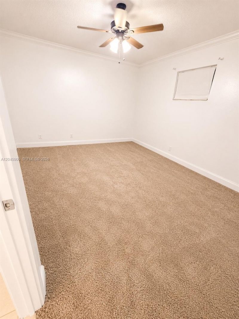 4850 SW 63rd Ter, Unit 224, Davie, FL 33314 Photo