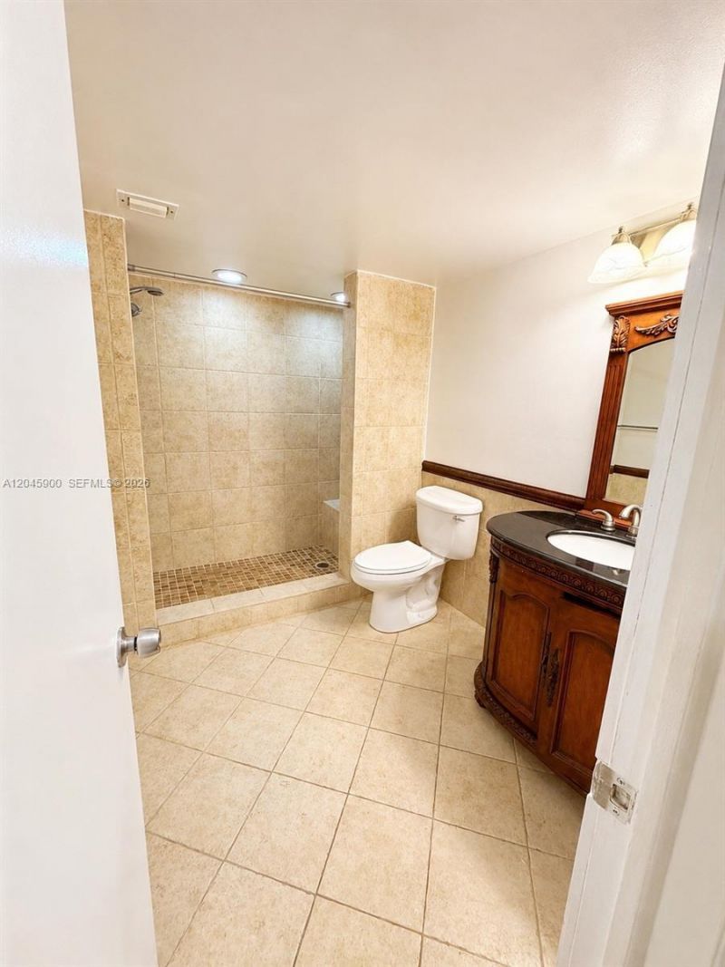 4850 SW 63rd Ter, Unit 224, Davie, FL 33314 Photo