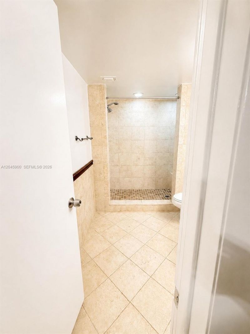 4850 SW 63rd Ter, Unit 224, Davie, FL 33314 Photo