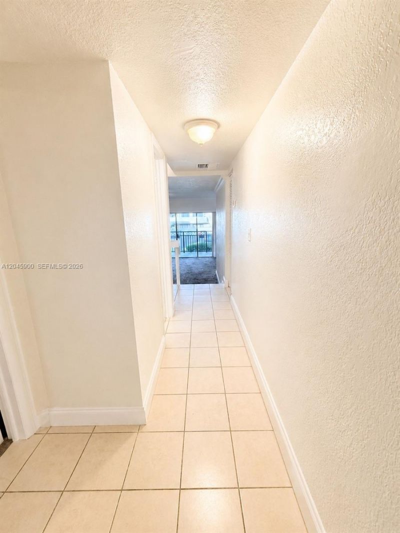 4850 SW 63rd Ter, Unit 224, Davie, FL 33314 Photo