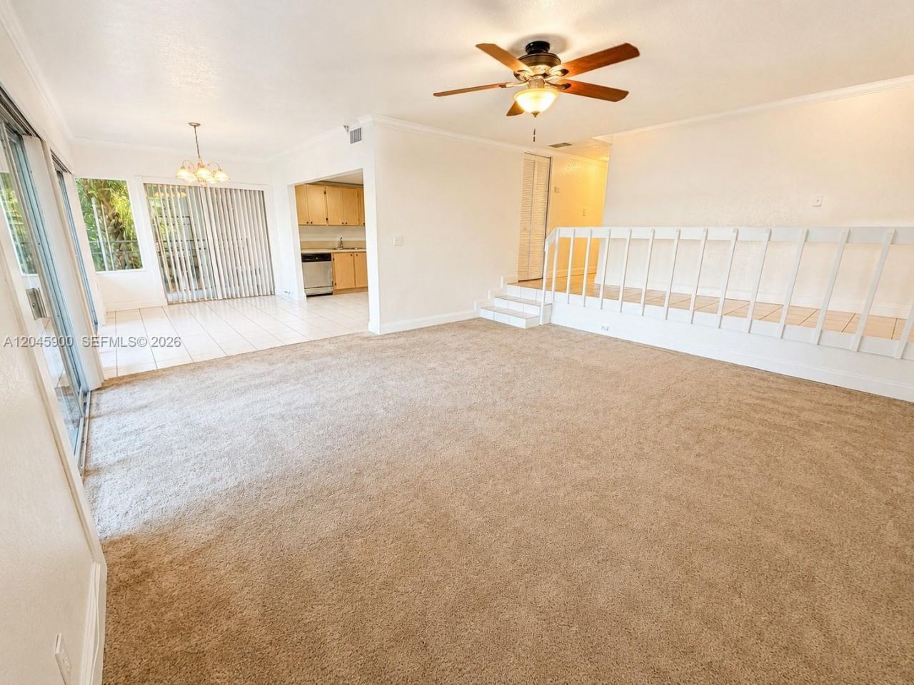 4850 SW 63rd Ter, Unit 224, Davie, FL 33314 Photo