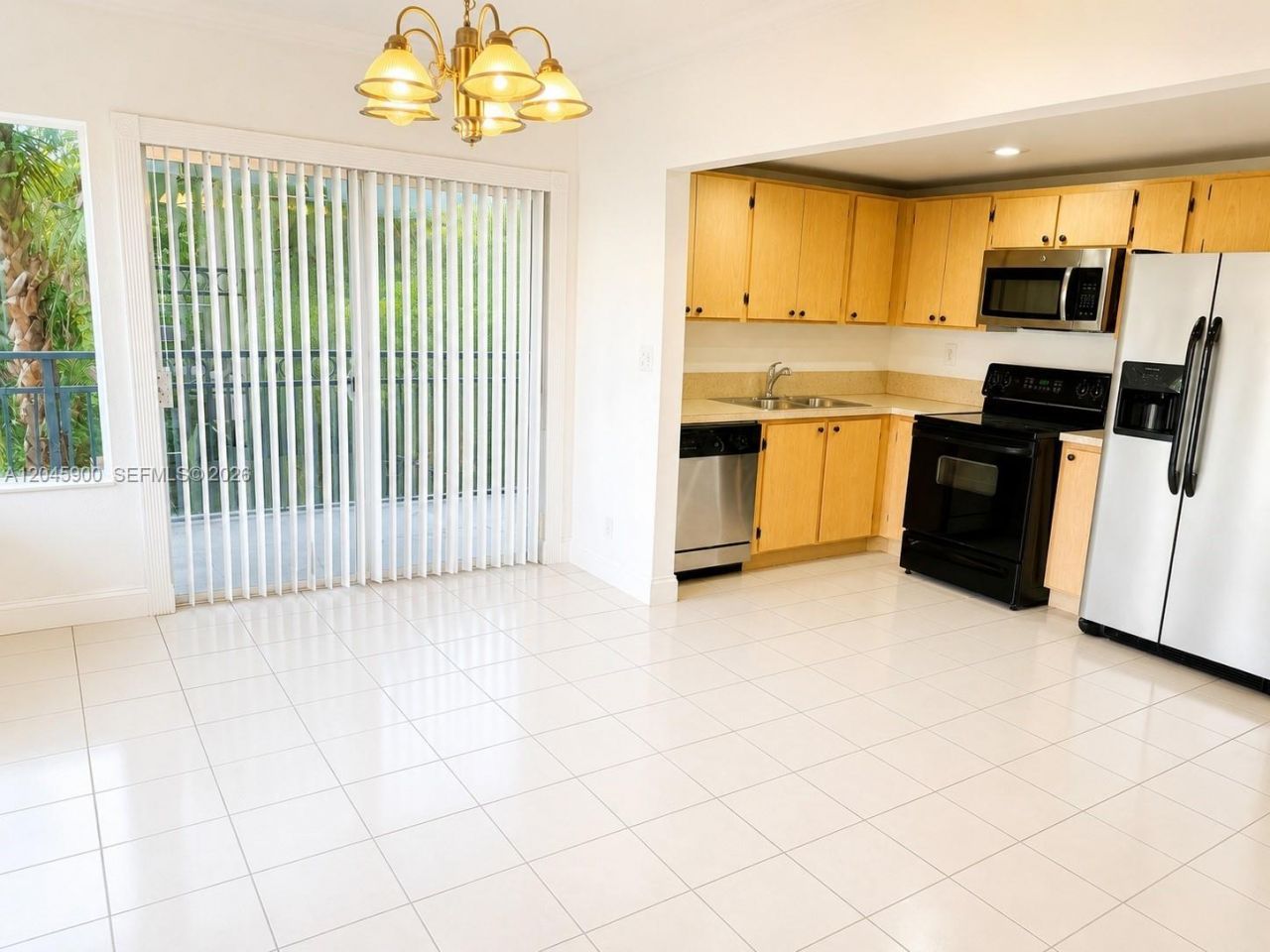 4850 SW 63rd Ter, Unit 224, Davie, FL 33314 Photo