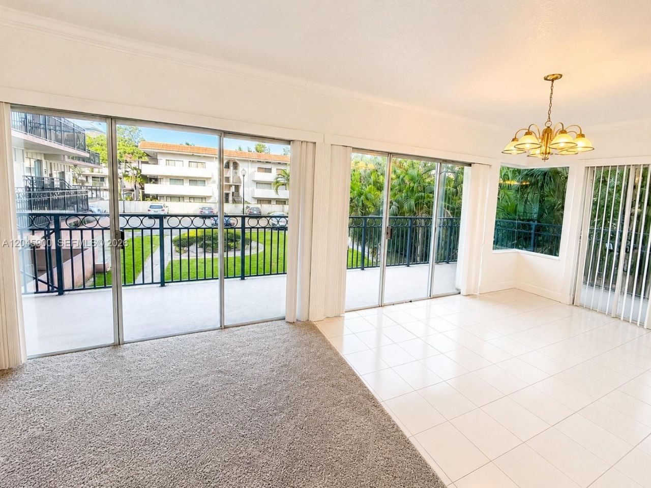 4850 SW 63rd Ter, Unit 224, Davie, FL 33314 Photo