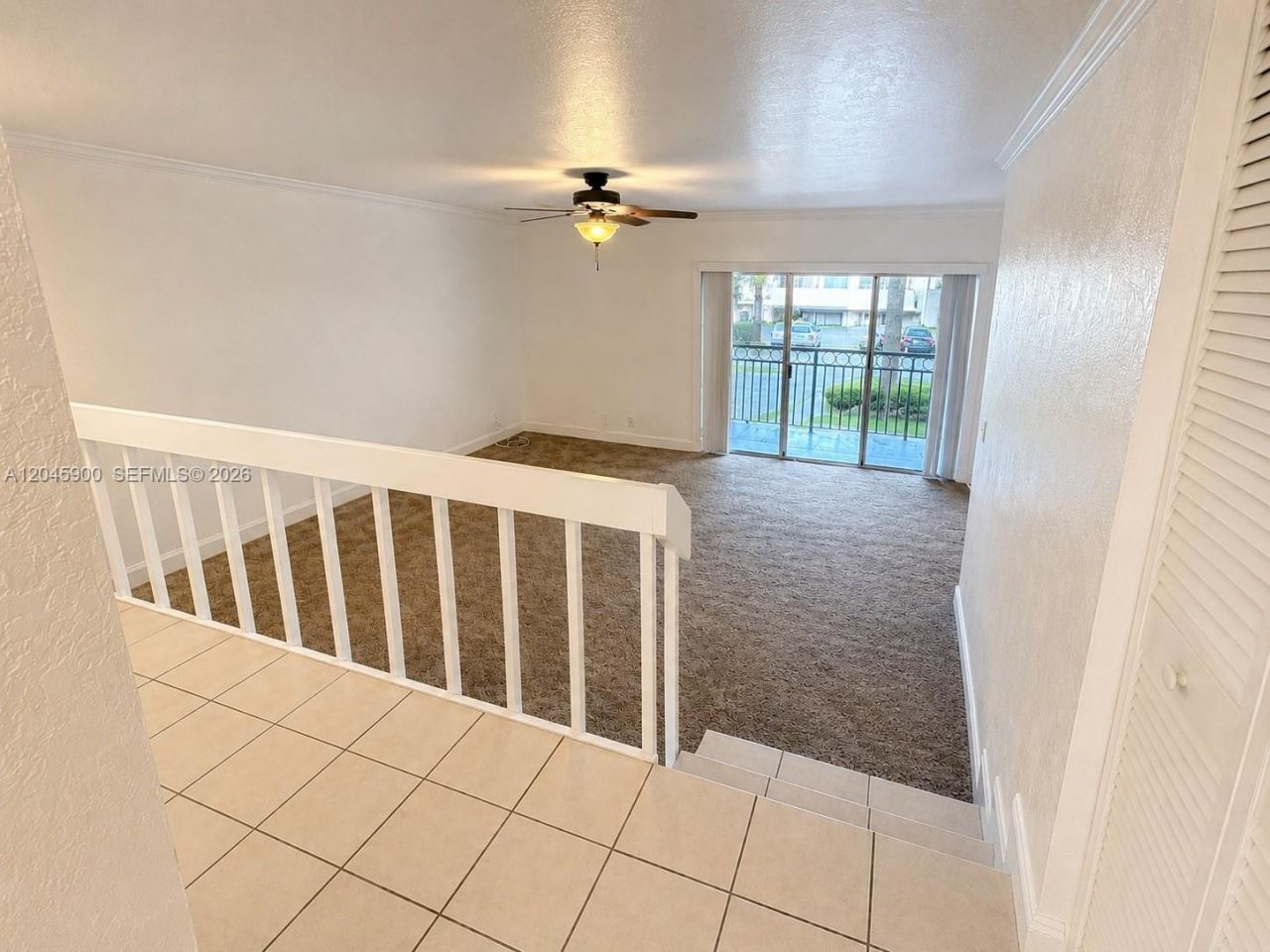 4850 SW 63rd Ter, Unit 224, Davie, FL 33314 Photo