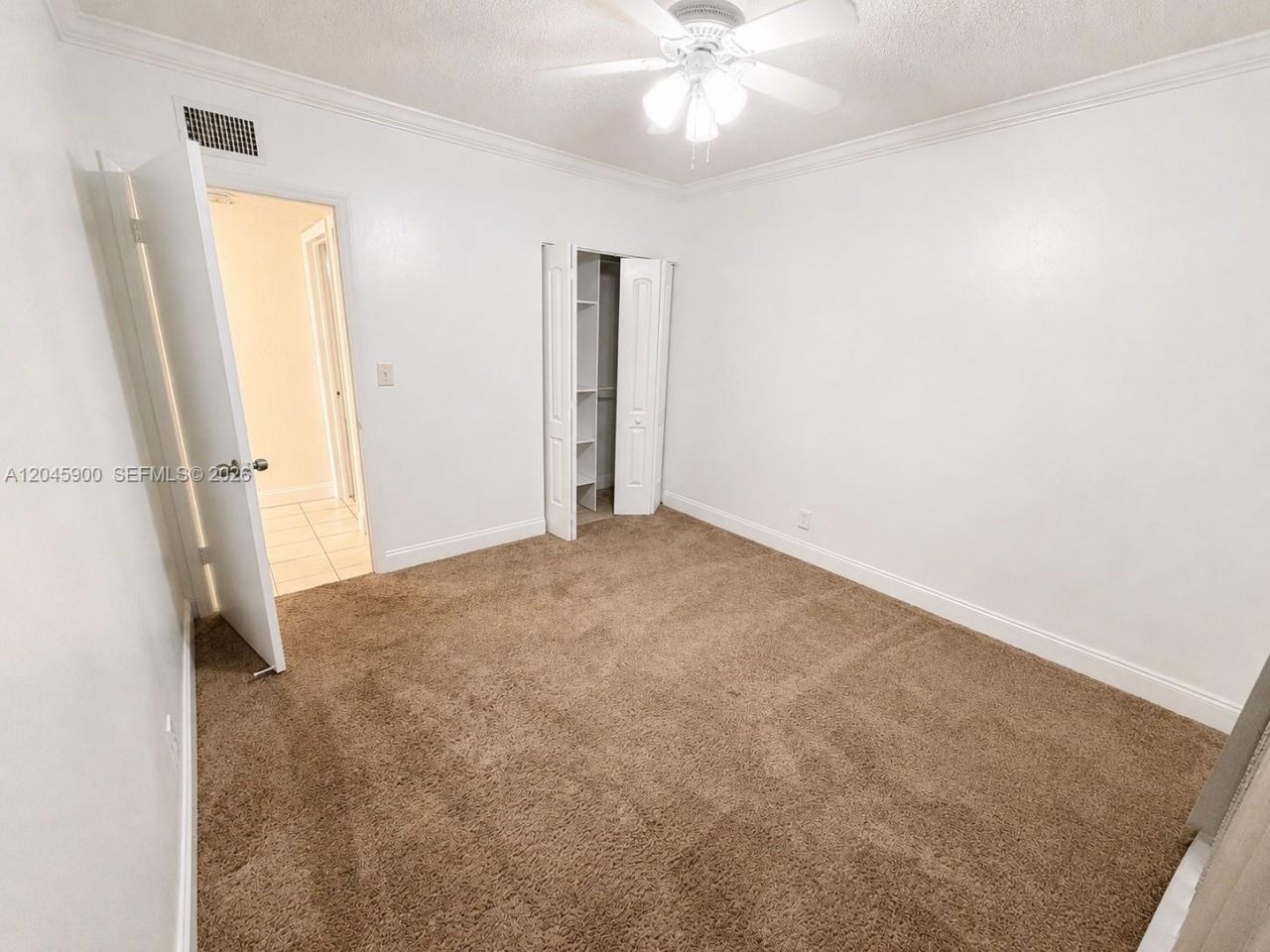 4850 SW 63rd Ter, Unit 224, Davie, FL 33314 Photo