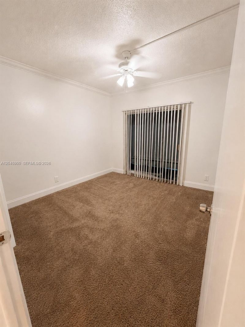 4850 SW 63rd Ter, Unit 224, Davie, FL 33314 Photo