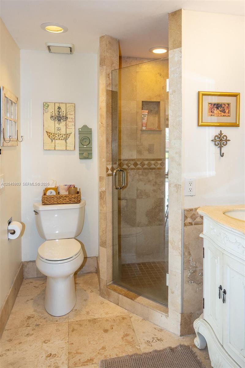 1222 SW 120th Way , Unit 190, Davie, FL 33325 Photo
