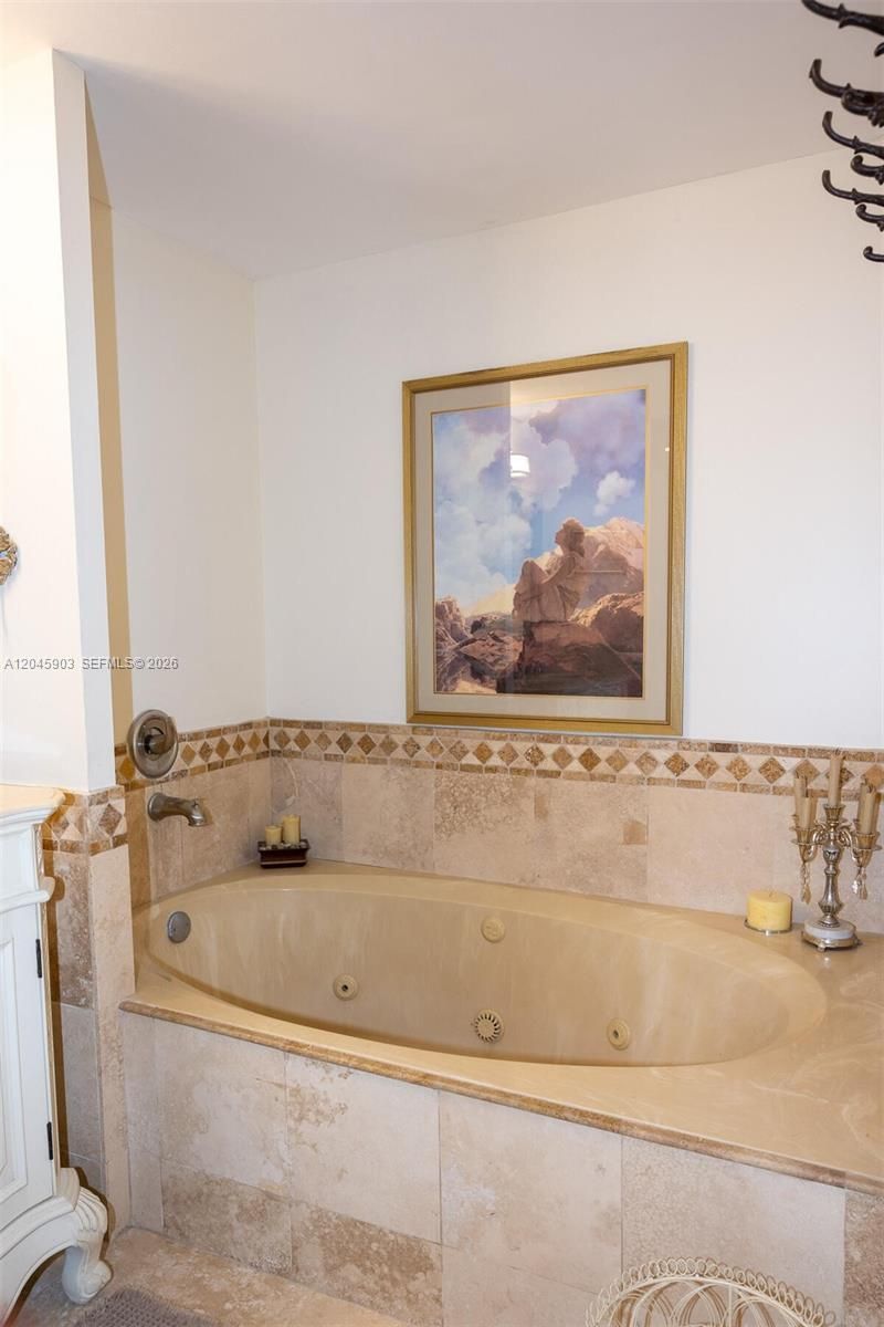 1222 SW 120th Way , Unit 190, Davie, FL 33325 Photo