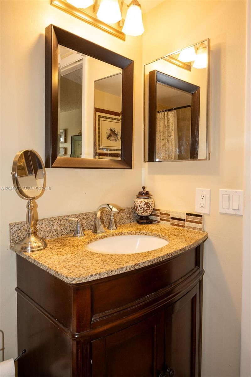 1222 SW 120th Way , Unit 190, Davie, FL 33325 Photo