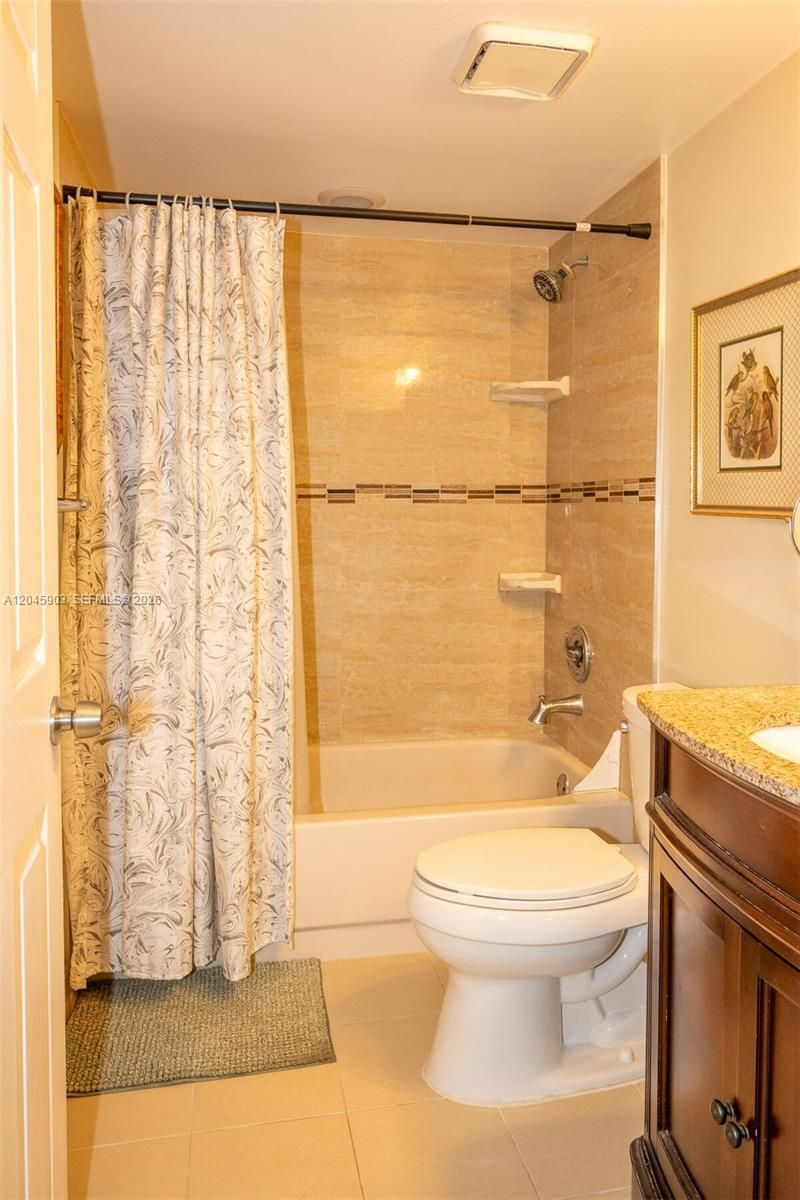 1222 SW 120th Way , Unit 190, Davie, FL 33325 Photo