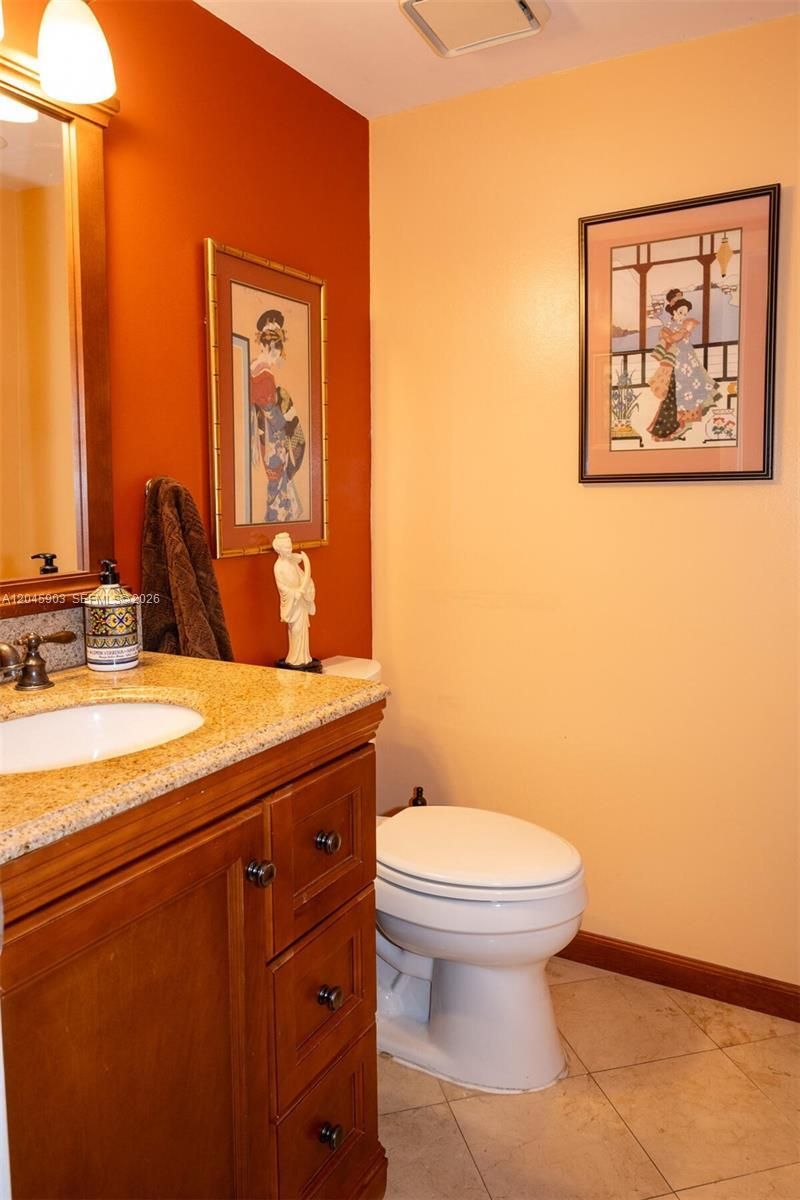 1222 SW 120th Way , Unit 190, Davie, FL 33325 Photo