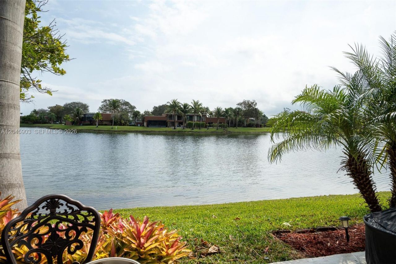 1222 SW 120th Way , Unit 190, Davie, FL 33325 Photo