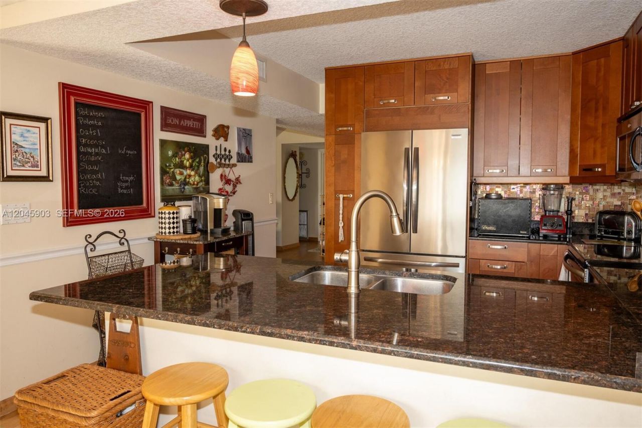 1222 SW 120th Way , Unit 190, Davie, FL 33325 Photo