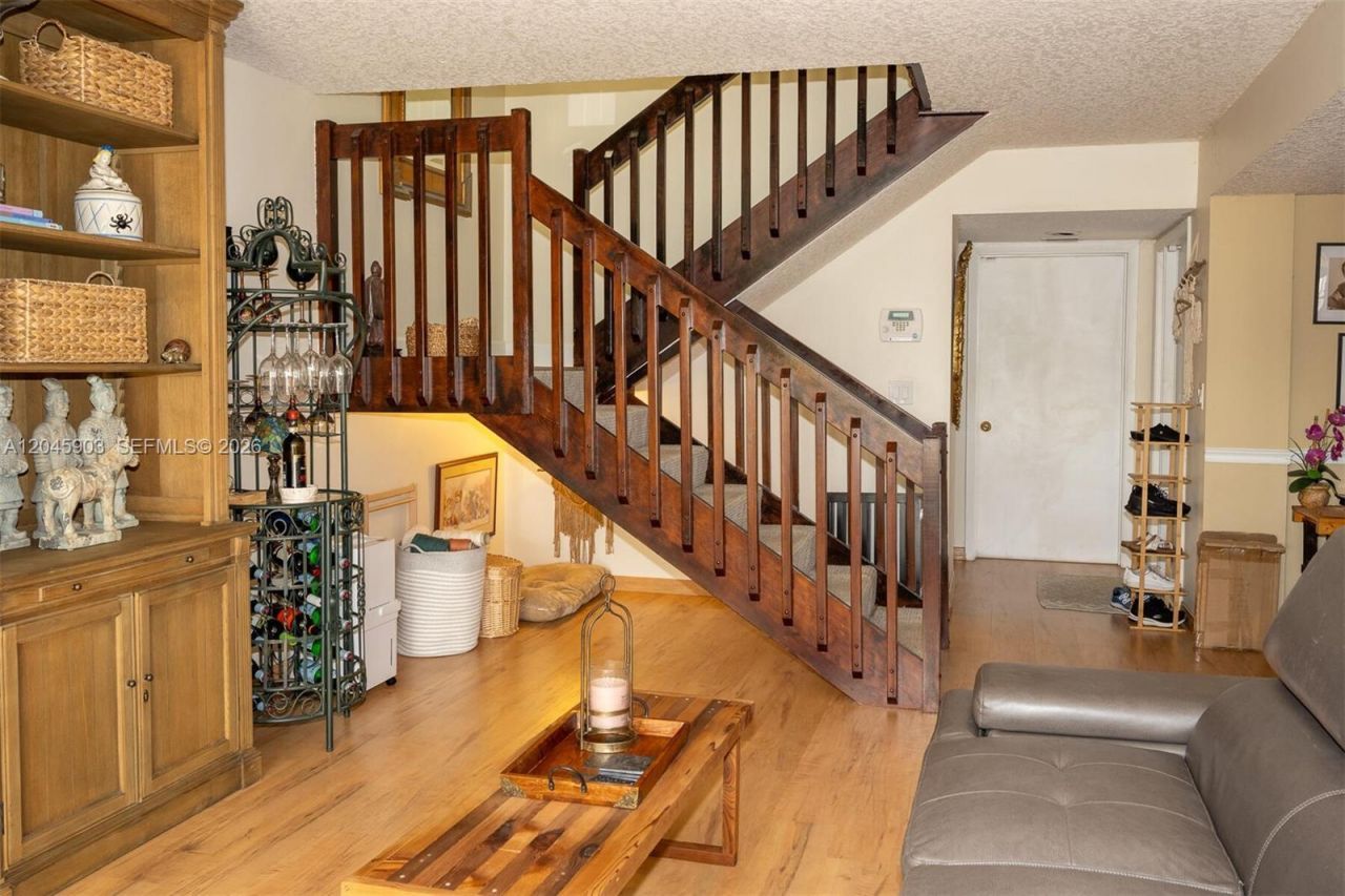 1222 SW 120th Way , Unit 190, Davie, FL 33325 Photo