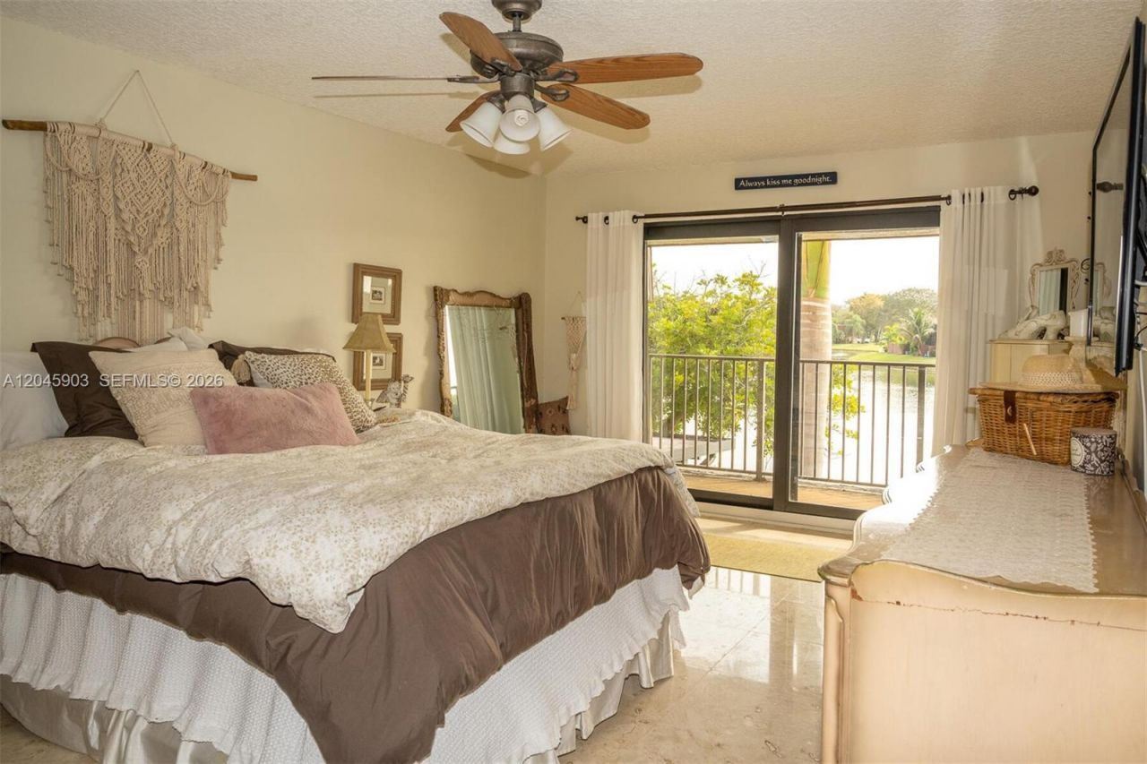 1222 SW 120th Way , Unit 190, Davie, FL 33325 Photo