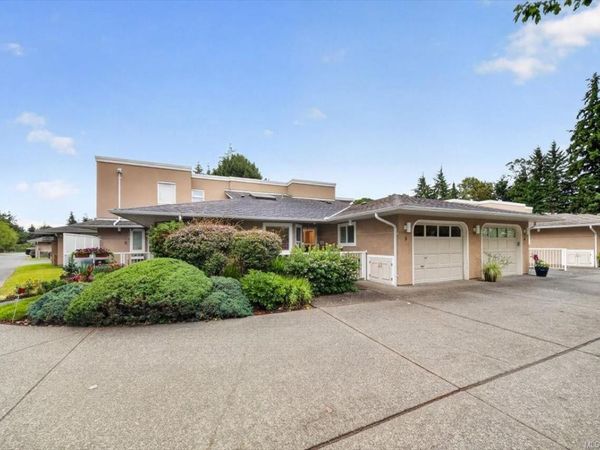 3049 Brittany Dr , Unit #5, Colwood, BC V9B 5P8