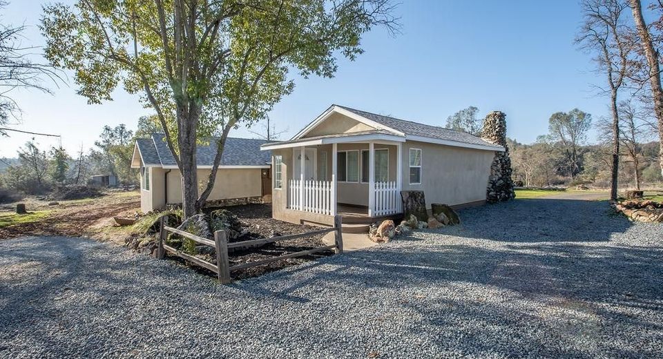 4555-b Paradise Ln, Auburn, CA 95602 Photo