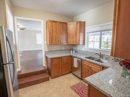 4555-b Paradise Ln, Auburn, CA 95602 Photo