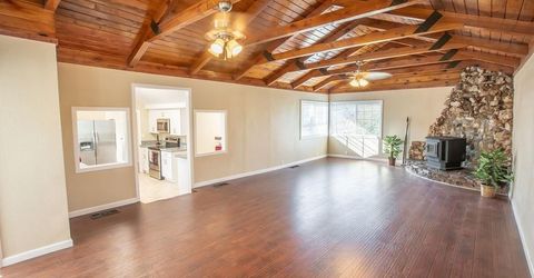 4555-b Paradise Ln, Auburn, CA 95602 Photo