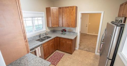 4555-b Paradise Ln, Auburn, CA 95602 Photo