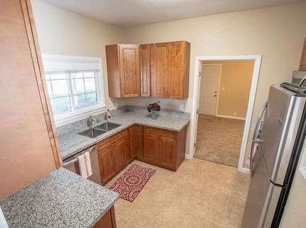 4555-b Paradise Ln, Auburn, CA 95602 Photo