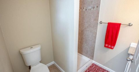 4555-b Paradise Ln, Auburn, CA 95602 Photo